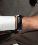 zegarek-meski-epos-originale-retro-automatic-marka-epos