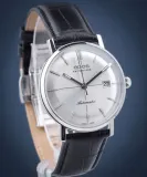 zegarek-meski-epos-originale-retro-automatic-rodzaj-analogowe