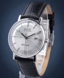 zegarek-meski-epos-originale-retro-automatic-styl-klasyczny