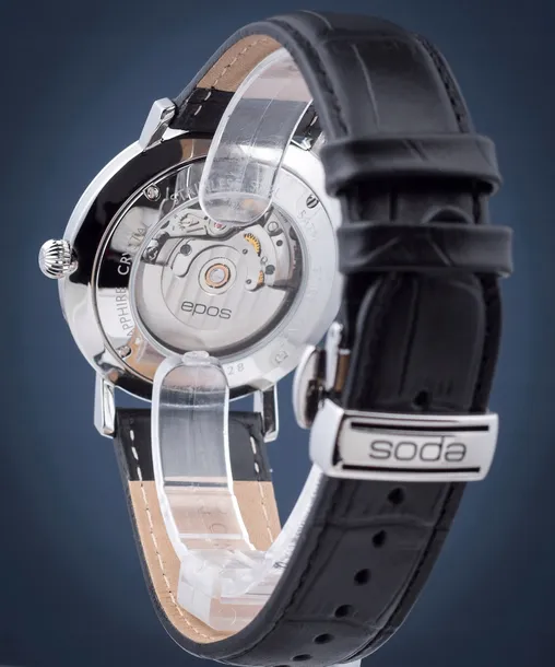 zegarek-meski-epos-originale-retro-automatic-rodzaj-paska-pasek