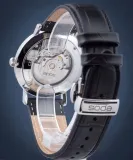 zegarek-meski-epos-originale-retro-automatic-rodzaj-paska-pasek