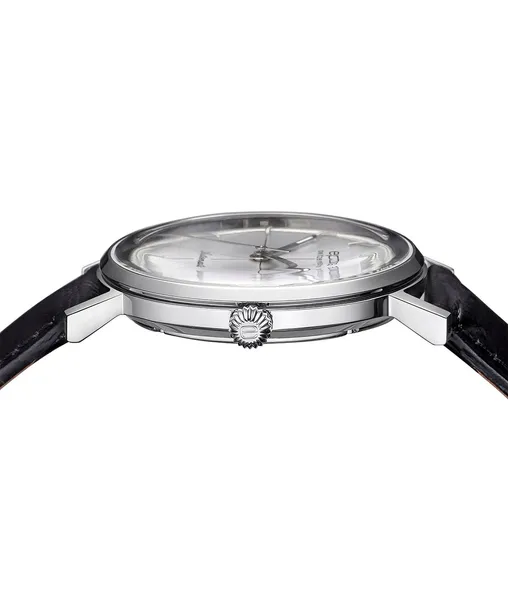 zegarek-meski-epos-originale-retro-automatic-material-paska-skora-naturalna