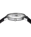 zegarek-meski-epos-originale-retro-automatic-material-paska-skora-naturalna