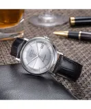 zegarek-meski-epos-originale-retro-automatic-ksztalt-koperty-okragla