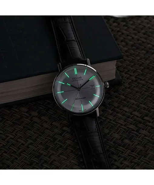 zegarek-meski-epos-originale-retro-automatic-material-koperty-stal