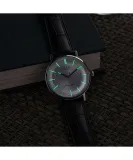 zegarek-meski-epos-originale-retro-automatic-material-koperty-stal