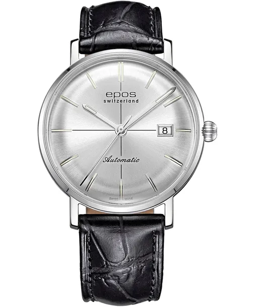zegarek-meski-epos-originale-retro-automatic-funkcje-datownik-wodoszczelny
