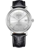 zegarek-meski-epos-originale-retro-automatic-funkcje-datownik-wodoszczelny