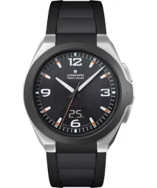 zegarek-meski-junghans-spektrum-mega-solar
