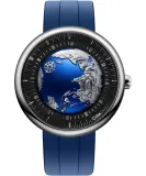 zegarek-ciga-design-u-series-automatic