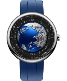 zegarek-ciga-design-u-series-automatic