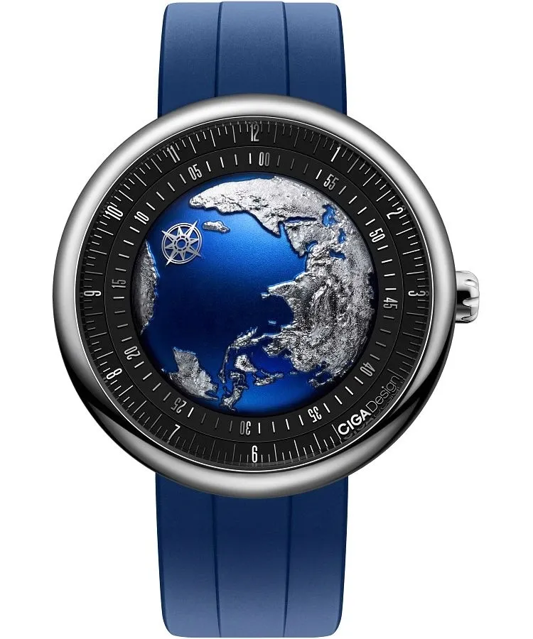 zegarek-ciga-design-u-series-automatic