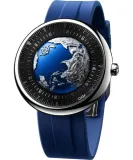 zegarek-ciga-design-u-series-automatic-stan-nowy