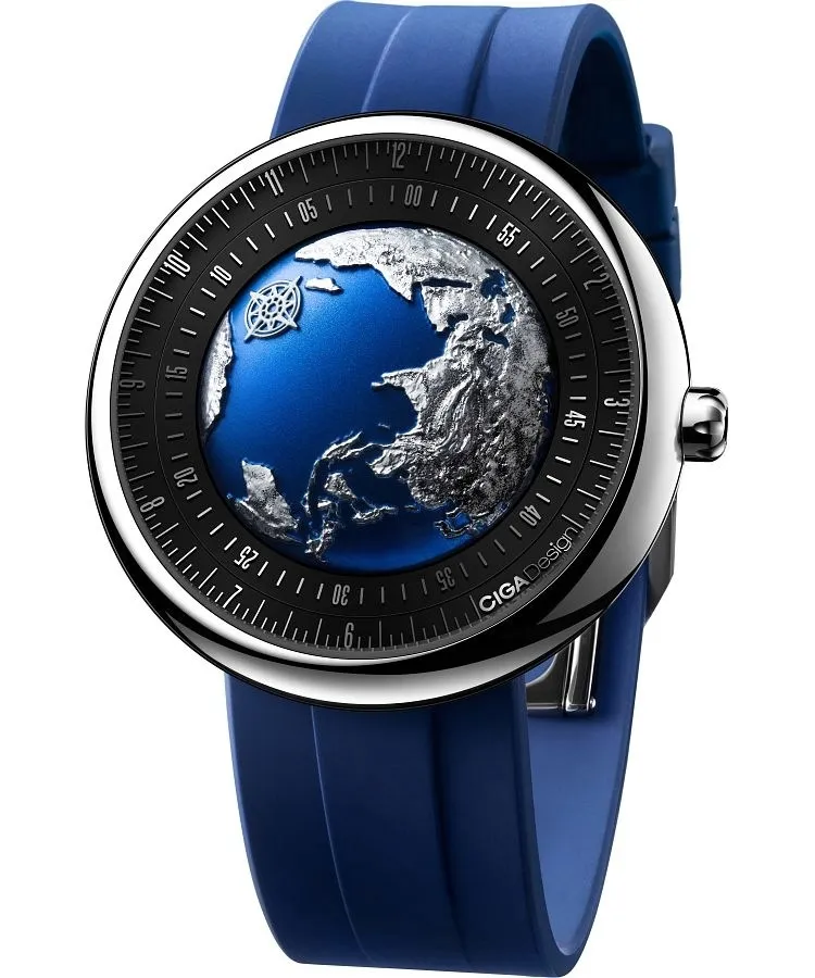 zegarek-ciga-design-u-series-automatic-stan-nowy