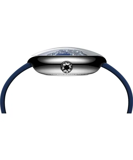 zegarek-ciga-design-u-series-automatic-marka-ciga-design