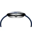 zegarek-ciga-design-u-series-automatic-marka-ciga-design