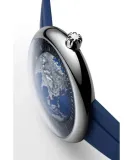 zegarek-ciga-design-u-series-automatic-typ-nareczny