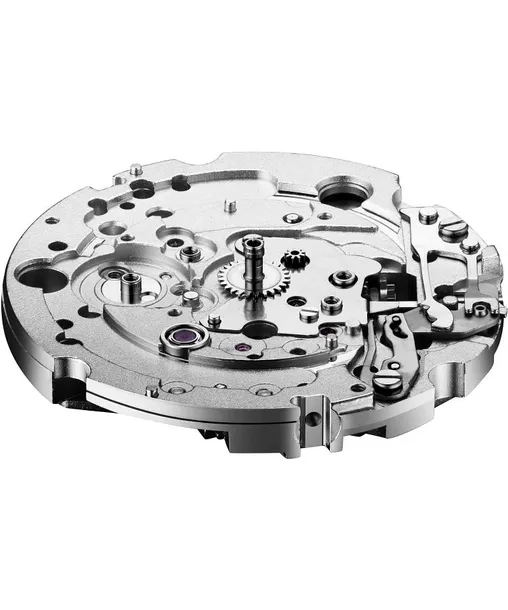 zegarek-ciga-design-u-series-automatic-styl-klasyczny