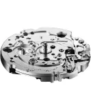 zegarek-ciga-design-u-series-automatic-styl-klasyczny