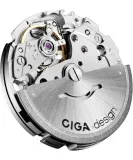 zegarek-ciga-design-u-series-automatic-rodzaj-paska-bransoleta