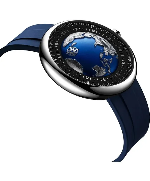 zegarek-ciga-design-u-series-automatic-material-paska-ceramika