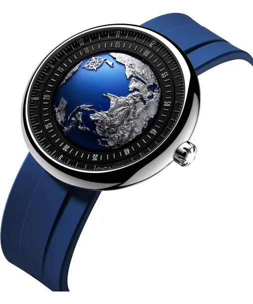 zegarek-ciga-design-u-series-automatic-ksztalt-koperty-okragla