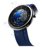 zegarek-ciga-design-u-series-automatic-material-koperty-ceramika