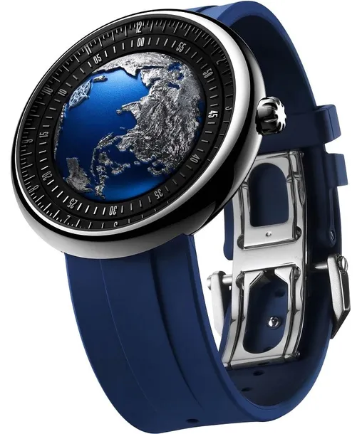 zegarek-ciga-design-u-series-automatic-funkcje-wodoszczelny