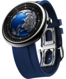 zegarek-ciga-design-u-series-automatic-funkcje-wodoszczelny