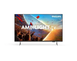 philips-43pus8001-12-telewizor-1092-cm-43-4k-ultra-hd-smart-tv-wi-fi-cz