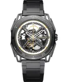 zegarek-meski-ciga-design-falcon-automatic-skeleton