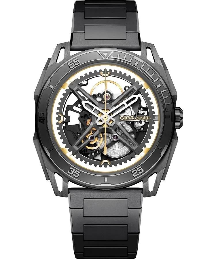 zegarek-meski-ciga-design-falcon-automatic-skeleton