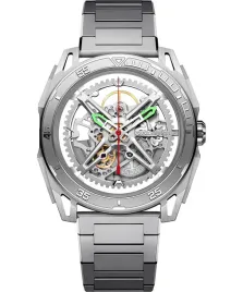 zegarek-meski-ciga-design-falcon-automatic-skeleton