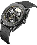 zegarek-meski-ciga-design-falcon-automatic-skeleton-stan-nowy