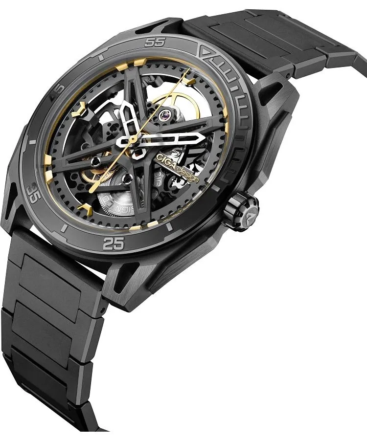 zegarek-meski-ciga-design-falcon-automatic-skeleton-stan-nowy