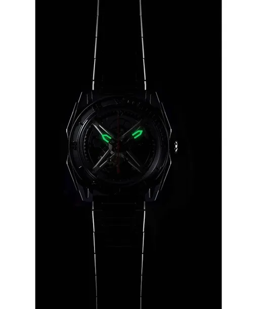 zegarek-meski-ciga-design-falcon-automatic-skeleton-marka-ciga-design