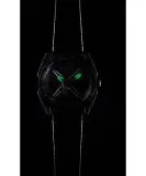 zegarek-meski-ciga-design-falcon-automatic-skeleton-marka-ciga-design