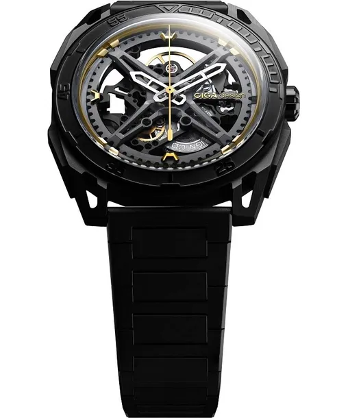 zegarek-meski-ciga-design-falcon-automatic-skeleton-typ-nareczny