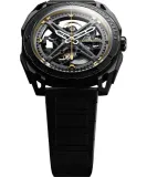 zegarek-meski-ciga-design-falcon-automatic-skeleton-typ-nareczny