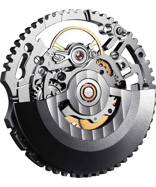 zegarek-meski-ciga-design-falcon-automatic-skeleton-rodzaj-analogowe