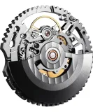 zegarek-meski-ciga-design-falcon-automatic-skeleton-rodzaj-analogowe