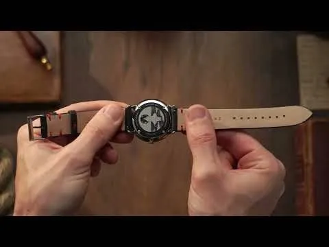 zegarek-meski-ciga-design-falcon-automatic-skeleton-mechanizm-automatyczny
