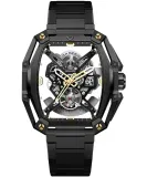 zegarek-meski-ciga-design-hunter-automatic-skeleton