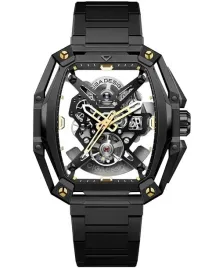 zegarek-meski-ciga-design-hunter-automatic-skeleton