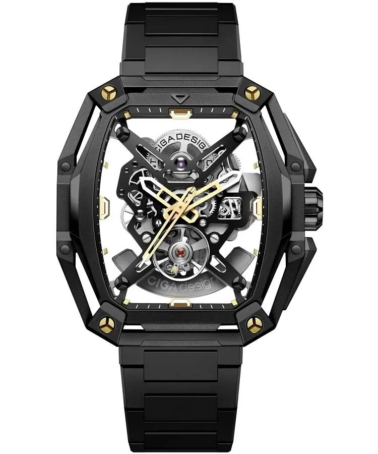 zegarek-meski-ciga-design-hunter-automatic-skeleton