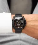 zegarek-meski-ciga-design-hunter-automatic-skeleton-stan-nowy