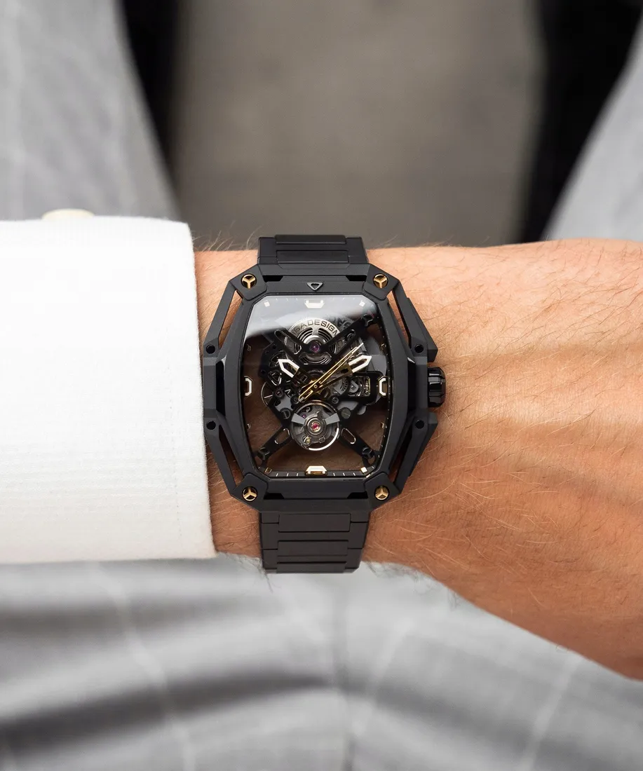zegarek-meski-ciga-design-hunter-automatic-skeleton-stan-nowy
