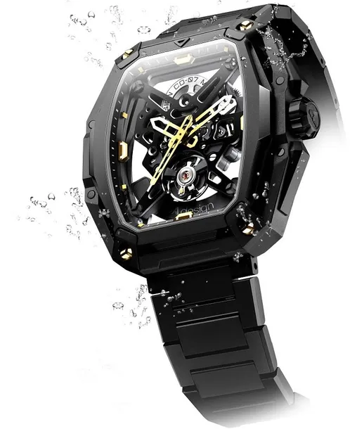 zegarek-meski-ciga-design-hunter-automatic-skeleton-rodzaj-analogowe