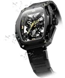 zegarek-meski-ciga-design-hunter-automatic-skeleton-rodzaj-analogowe
