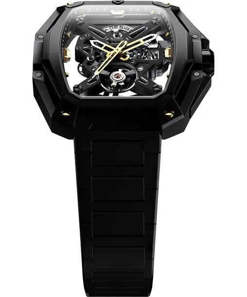 zegarek-meski-ciga-design-hunter-automatic-skeleton-mechanizm-automatyczny